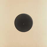 Unknown: s/t