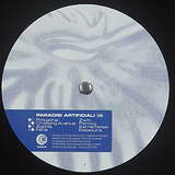Various Artists: Paradisi Artificiali