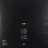 Daniel[i]: Escapist