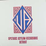Various Artists: Detroit On The Move Vol. 3