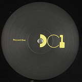 Various Artists: Defected Classics 1