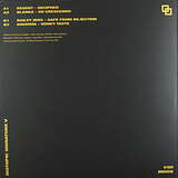 Various Artists: Isotopic Signature V