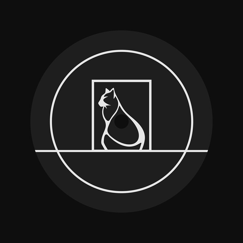 Viels: Audio Catalogue 001