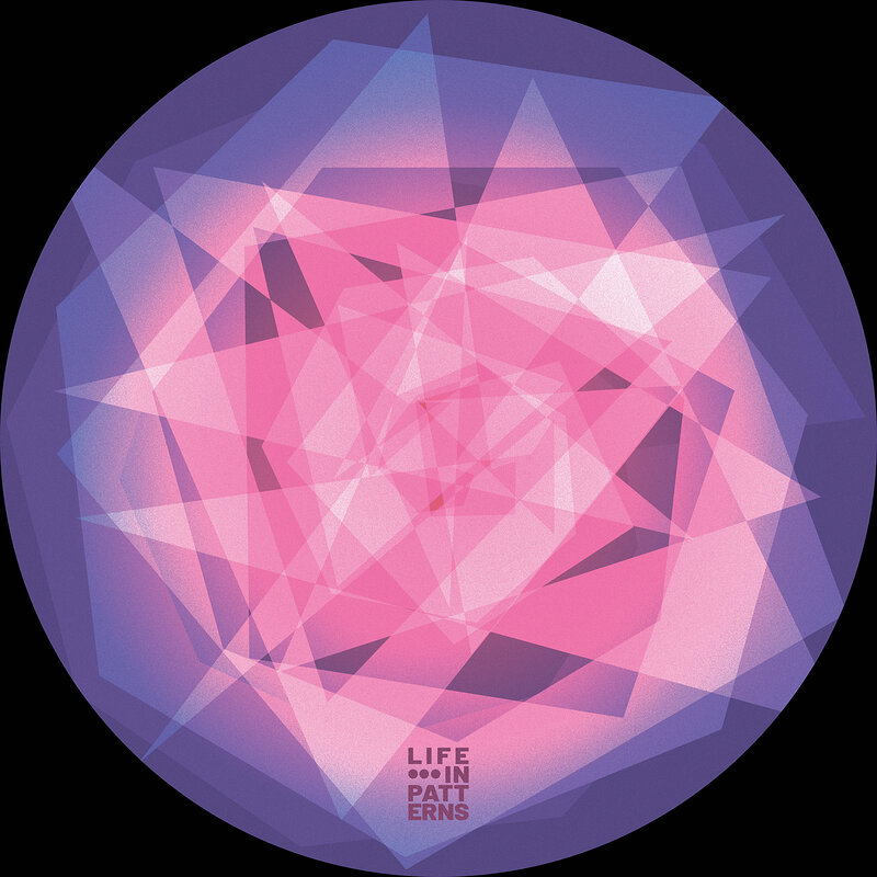 Aleeks: Bloom