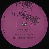 Contours: Perc EP