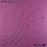 Contours: Perc EP
