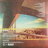 Boards Of Canada: Inferno