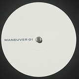 Sub Basics: Maneuver 01