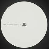 Sub Basics: Maneuver 02