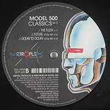 Model 500: Classics Vol. 2