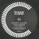 Bass Cab: Rhythm Puzzle