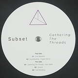 Subset: Gathering The Threads