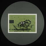 Efdemin: Mirror Phase