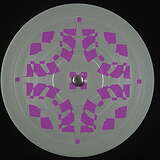 Various Artists: X7