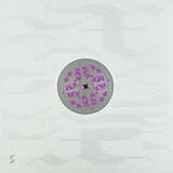 Various Artists: X7