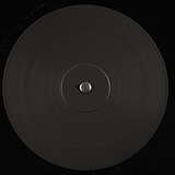 Jerical: Money & Death EP
