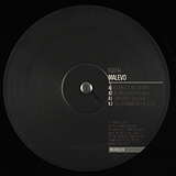 Nwhr: Malevo