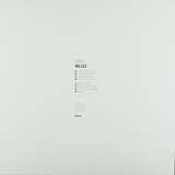 Nwhr: Malevo