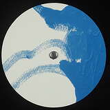 Joe Davies: Wonderful Tempo