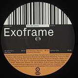 Shawescape Renegade: Exoframe