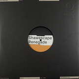 Shawescape Renegade: Exoframe