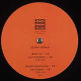 Oliver Albach: Abeja Descarada