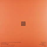 Oliver Albach: Abeja Descarada