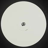 Tafkamp / Dylan Fogarty: Paling Trax 6