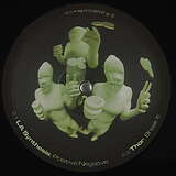 Various Artists: Documents Of Different Reality