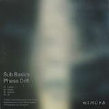 Sub Basics: Phase Drift