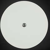 Duster Valentine: DIAL #212 061 92.2