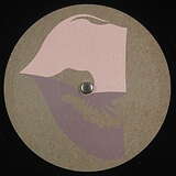 DJ Honesty: Unknown Pleasures EP