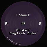 Losoul: Broken English Dubs