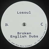 Losoul: Broken English Dubs