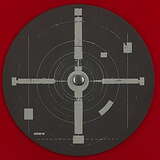 JS Zeiter: Accelerate EP
