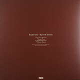 Border One: Spectral Tension