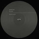 Monolake: Interstate