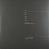 Monolake: Interstate