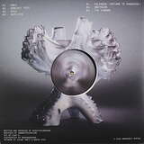 Rush2theUnknown: Ancient / Future