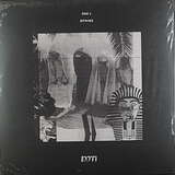 Dax J: Sphinx EP