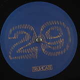 Truncate: Forgotten
