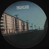 Truncate: Forgotten