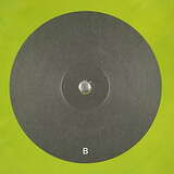 Truncate: Where I Wanna Be