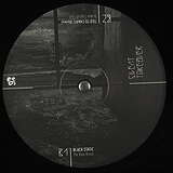 Various Artists: Silent Takeover
