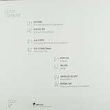 Various Artists: Silent Takeover