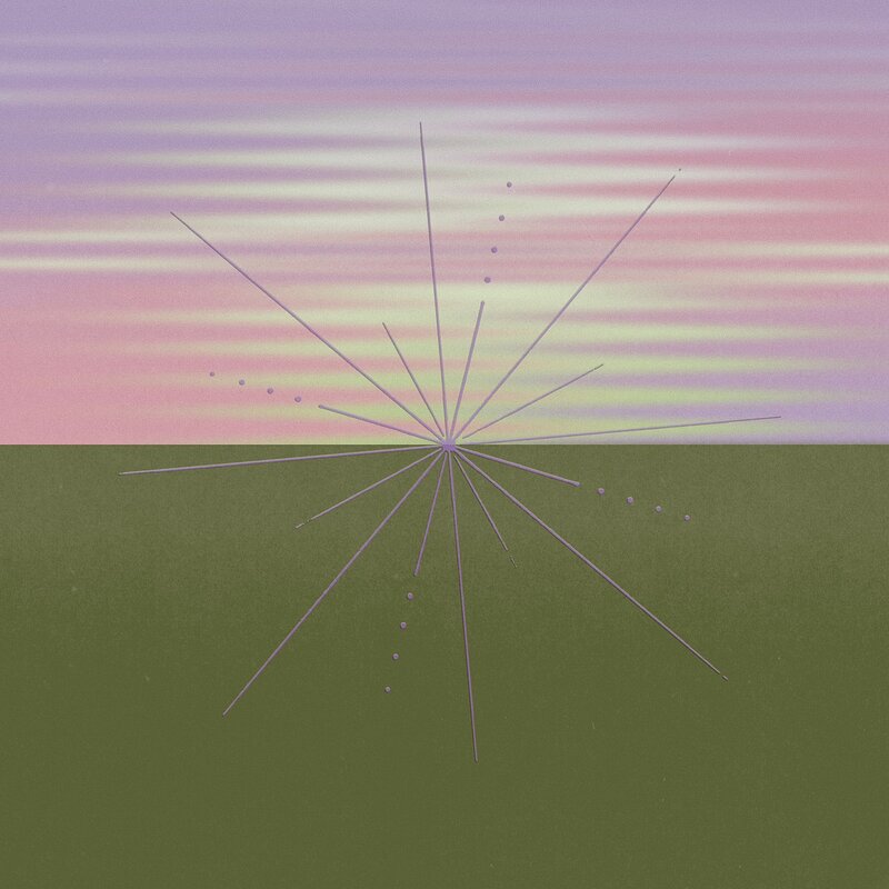 Desroi: Flash Sync Error