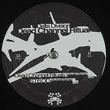 Delta Division: Dead Channels Ritual