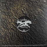 Delta Division: Dead Channels Ritual