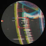 La Marr: Mood Programs – Extended Play