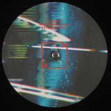 La Marr: Mood Programs – Extended Play
